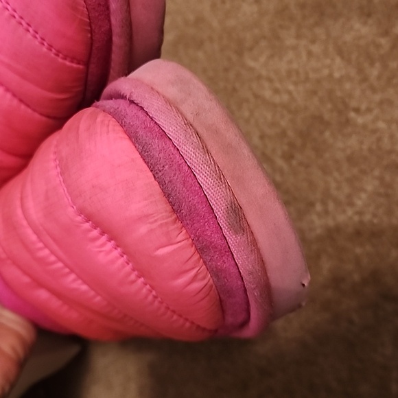 UGG LTA Tasman Thing Slippers - Picture 5 of 16